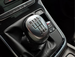 Renault Grand Scénic Renault Grand Scénic 1.3 TCe BOSE 7P Trekhaak | Dodehoeksensoren | Head-up Display - afbeelding nr 20