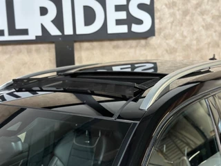 Mercedes-Benz GLS Mercedes-Benz GLS AMG 63 4MATIC | 7 Zits | Pano | ACC | Trekhaak | massage stoelen | 360 camera | - afbeelding nr 4