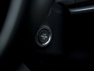 Škoda Karoq | Leer | Navi  & App-Connect | 18