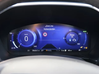 Ford Kuga Ford Kuga 2.5 PHEV Titanium I Navi I Keyless I Camera - afbeelding nr 27