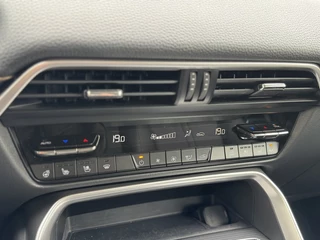 Mazda CX-60 Mazda CX-60 2.5 PHEV Excl.-Line | Comf. Pack | DA Pack - afbeelding nr 13