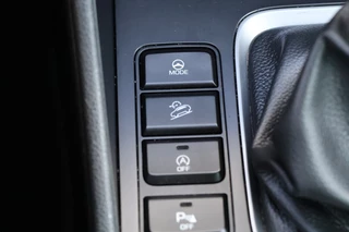 Hyundai Tucson Hyundai Tucson 1.6 GDi comfort navigatie, camera - afbeelding nr 11