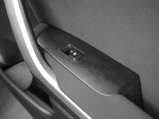 Kia Ceed Sportswagon - Navigatie - Camera - Climate control - Cruise control - 12 maanden garantie - afbeelding nr 42