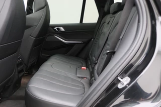 BMW X5 Schaalstoelen, 360° Camera, Laser, Panoramadak, Head-Up, ACC, DAB, 22'' - afbeelding nr 15