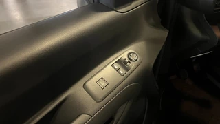 Opel Combo - afbeelding nr 25