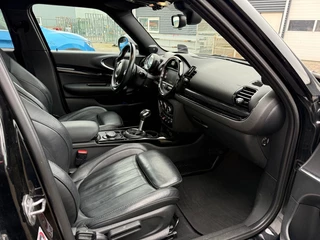 MINI Cooper S - afbeelding nr 11