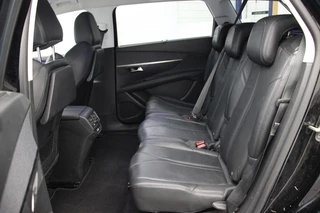 Peugeot 5008 - afbeelding nr 8