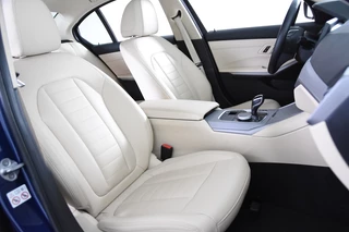 BMW 3 Serie - afbeelding nr 3