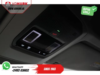Volkswagen Crafter - afbeelding nr 28