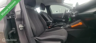 Peugeot 208 Peugeot 208 1.2 PureTech Active Pack - afbeelding nr 18