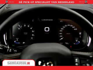 Dodge Ram 1500 CREW CAB | DUBBELE CABINE | DC | 5 PERSOONS | GRIJSKENTEKEN BEDRIJFS AUTO | - afbeelding nr 12