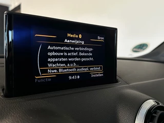 Audi A3 - afbeelding nr 29