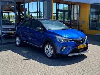 Renault Captur - afbeelding nr 4