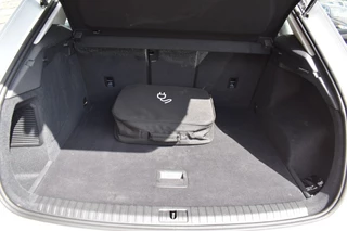 Audi Q3 - afbeelding nr 30