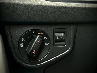 Volkswagen Polo Volkswagen Polo 1.0 TSI R-LINE VIRTUAL|CLIMA|CARPLAY|LED|XENON - afbeelding nr 16
