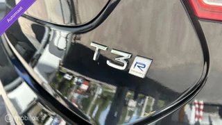Volvo V40 Volvo V40 1.5 T3 Polar+ Sport - afbeelding nr 19
