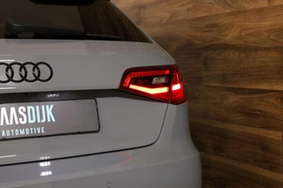Audi RS3 Audi RS3 2.5 TFSI RS3 quattro|NAP|B&O|Pano|RSzetels|Camera| - afbeelding nr 41