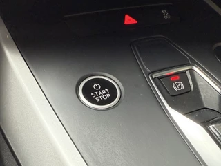 Audi Q4 e-tron Audi Q4 e-tron 40 Launch edition 77 kWh | Apple Carplay | Sonos | Elek. klep | Full LED | Stoelverwarming - afbeelding nr 24