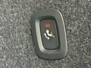 Volvo XC40 Volvo XC40 1.5 T4 Recharge R-Design Expression - afbeelding nr 11