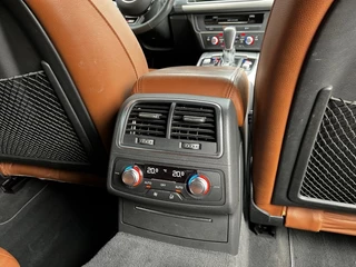 Audi A6 Audi A6 1.8 TFSI S-Line,LED,Leer,Navi,Clima,Cruise,PDC,Dealer OH - afbeelding nr 42