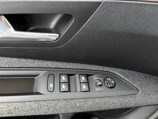 Peugeot 3008 - afbeelding nr 14