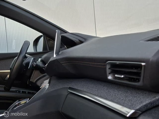 Peugeot 3008 PEUGEOT 3008 1.6 E-THP GT-LINE AUTOMAAT/FULL LED/TREKHAAK/CAMERA/ADAPTIVE CRUISE/ELEK-KLEP/HALF LEDER - afbeelding nr 26