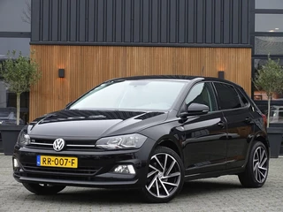 Volkswagen Polo - 383512981-0