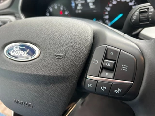 Ford Focus - afbeelding nr 12