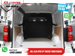 Citroën Jumpy - afbeelding nr 14