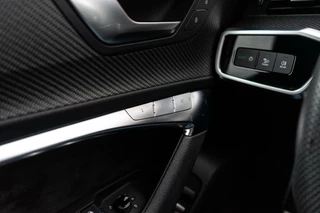 Audi A6 Audi A6 Avant 55 TFSI e Quattro Competition Pano / B&O / ACC - afbeelding nr 26