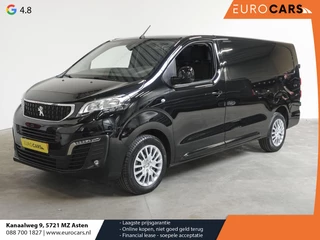 Peugeot Expert - 199018478-0