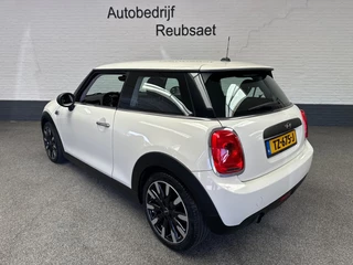 MINI One - afbeelding nr 6