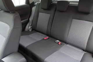 Suzuki Vitara Suzuki Vitara 1.4 B.jet Select - afbeelding nr 8