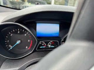 Ford Kuga Ford Kuga 2.0 TDCI Titanium 150pk Trekhaak | Stoelverwarming | Navigatie | Climate control - afbeelding nr 5