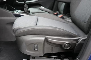 Opel Crossland - afbeelding nr 27