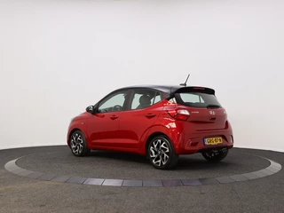 Hyundai i10 - afbeelding nr 2