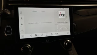 Lynk & Co 01 Lynk & Co 01 1.5 261PK Plug-in Hybrid Zwarte hemel|360 Camera|Pano|AppleCarplay|Adaptive Cruise|Origineel NL| - afbeelding nr 31