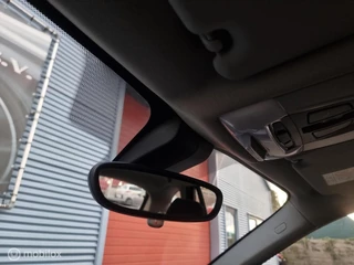 BMW X1 BMW X1 xDrive 192pk. Pano, ECC, Trekhaak, Stoelverw, LED - afbeelding nr 25