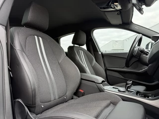 BMW 2 Serie BMW 2-serie Gran Coupé 218d Aut. Business Ed. | Navi | LMV | CarPlay | - afbeelding nr 11