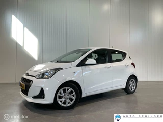 Hyundai i10 - 395027039-0