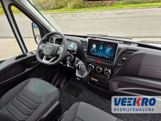 Iveco Daily - afbeelding nr 22