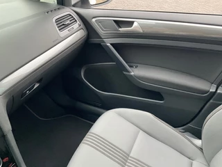 Volkswagen Golf - afbeelding nr 14