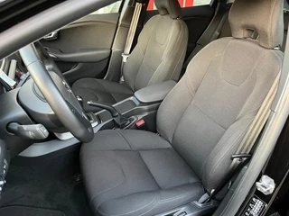 Volvo V40 - afbeelding nr 5