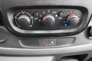 Opel Vivaro - afbeelding nr 16