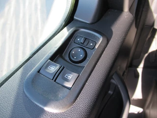 Renault Master - afbeelding nr 26