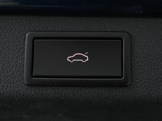 Škoda Superb Skoda Superb 1.4 TSI iV Business Edition Plus | Panoramadak |  Stoel & stuurverwarming | Adaptive cruise | Virtual Cockpit | Canton Sound | Memory | Carplay | Achterbankverwarming | Navigatie - afbeelding nr 14
