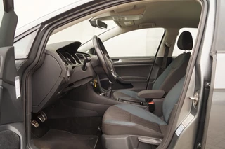 Volkswagen Golf - afbeelding nr 6