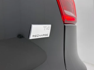 Volvo XC40 Volvo XC40 1.5 T4 Plus Dark - afbeelding nr 14