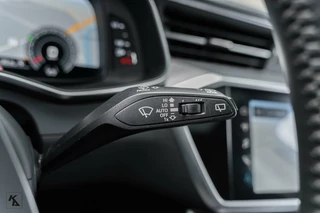 Audi A6 Audi A6 Avant 45 TFSI | 2019 Quattro | S-line - afbeelding nr 34