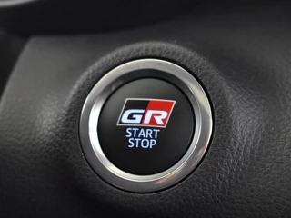 Toyota Yaris - afbeelding nr 23